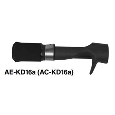 AE/AC-KD16a